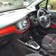 Vauxhall Crossland SUV (21 on) 1.2 Turbo [130] GS Line 5dr Auto For Sale - Wilsons of Rathkenny Vauxhall, Ballymena