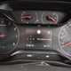 Vauxhall Crossland SUV (21 on) 1.2 Turbo [130] GS Line 5dr Auto For Sale - Wilsons of Rathkenny Vauxhall, Ballymena