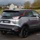 Vauxhall Crossland SUV (21 on) 1.2 Turbo [130] GS Line 5dr Auto For Sale - Wilsons of Rathkenny Vauxhall, Ballymena