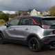 Vauxhall Crossland SUV (21 on) 1.2 Turbo [130] GS Line 5dr Auto For Sale - Wilsons of Rathkenny Vauxhall, Ballymena