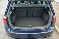Volkswagen Golf R (14-16) 2.0 TSI R Hatchback 5d DSG For Sale - Ralph Patterson Cars, Carrickfergus