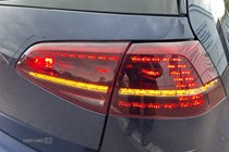 Volkswagen Golf R (14-16) 2.0 TSI R Hatchback 5d DSG For Sale - Ralph Patterson Cars, Carrickfergus
