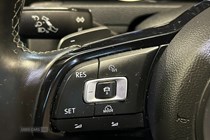 Volkswagen Golf R (14-16) 2.0 TSI R Hatchback 5d DSG For Sale - Ralph Patterson Cars, Carrickfergus