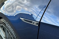 Volkswagen Golf R (14-16) 2.0 TSI R Hatchback 5d DSG For Sale - Ralph Patterson Cars, Carrickfergus