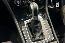 Volkswagen Golf R (14-16) 2.0 TSI R Hatchback 5d DSG For Sale - Ralph Patterson Cars, Carrickfergus