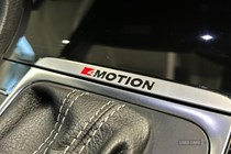 Volkswagen Golf R (14-16) 2.0 TSI R Hatchback 5d DSG For Sale - Ralph Patterson Cars, Carrickfergus