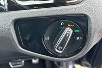 Volkswagen Golf R (14-16) 2.0 TSI R Hatchback 5d DSG For Sale - Ralph Patterson Cars, Carrickfergus
