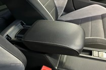 Volkswagen Golf R (14-16) 2.0 TSI R Hatchback 5d DSG For Sale - Ralph Patterson Cars, Carrickfergus