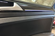 Volkswagen Golf R (14-16) 2.0 TSI R Hatchback 5d DSG For Sale - Ralph Patterson Cars, Carrickfergus