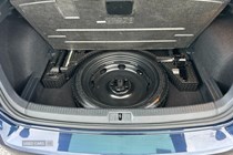 Volkswagen Golf R (14-16) 2.0 TSI R Hatchback 5d DSG For Sale - Ralph Patterson Cars, Carrickfergus