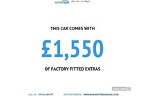 Volkswagen Golf R (14-16) 2.0 TSI R Hatchback 5d DSG For Sale - Ralph Patterson Cars, Carrickfergus