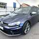 Volkswagen Golf R (14-16) 2.0 TSI R Hatchback 5d DSG For Sale - Ralph Patterson Cars, Carrickfergus