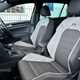 Volkswagen Golf R (14-16) 2.0 TSI R Hatchback 5d DSG For Sale - Ralph Patterson Cars, Carrickfergus