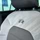 Volkswagen Golf R (14-16) 2.0 TSI R Hatchback 5d DSG For Sale - Ralph Patterson Cars, Carrickfergus
