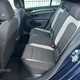 Volkswagen Golf R (14-16) 2.0 TSI R Hatchback 5d DSG For Sale - Ralph Patterson Cars, Carrickfergus