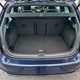 Volkswagen Golf R (14-16) 2.0 TSI R Hatchback 5d DSG For Sale - Ralph Patterson Cars, Carrickfergus
