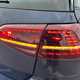 Volkswagen Golf R (14-16) 2.0 TSI R Hatchback 5d DSG For Sale - Ralph Patterson Cars, Carrickfergus