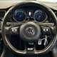 Volkswagen Golf R (14-16) 2.0 TSI R Hatchback 5d DSG For Sale - Ralph Patterson Cars, Carrickfergus
