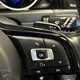 Volkswagen Golf R (14-16) 2.0 TSI R Hatchback 5d DSG For Sale - Ralph Patterson Cars, Carrickfergus