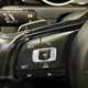 Volkswagen Golf R (14-16) 2.0 TSI R Hatchback 5d DSG For Sale - Ralph Patterson Cars, Carrickfergus