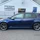 Volkswagen Golf R (14-16) 2.0 TSI R Hatchback 5d DSG For Sale - Ralph Patterson Cars, Carrickfergus