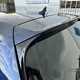 Volkswagen Golf R (14-16) 2.0 TSI R Hatchback 5d DSG For Sale - Ralph Patterson Cars, Carrickfergus