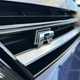 Volkswagen Golf R (14-16) 2.0 TSI R Hatchback 5d DSG For Sale - Ralph Patterson Cars, Carrickfergus