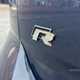 Volkswagen Golf R (14-16) 2.0 TSI R Hatchback 5d DSG For Sale - Ralph Patterson Cars, Carrickfergus