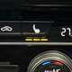 Volkswagen Golf R (14-16) 2.0 TSI R Hatchback 5d DSG For Sale - Ralph Patterson Cars, Carrickfergus