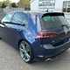 Volkswagen Golf R (14-16) 2.0 TSI R Hatchback 5d DSG For Sale - Ralph Patterson Cars, Carrickfergus