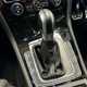 Volkswagen Golf R (14-16) 2.0 TSI R Hatchback 5d DSG For Sale - Ralph Patterson Cars, Carrickfergus