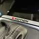 Volkswagen Golf R (14-16) 2.0 TSI R Hatchback 5d DSG For Sale - Ralph Patterson Cars, Carrickfergus