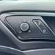 Volkswagen Golf R (14-16) 2.0 TSI R Hatchback 5d DSG For Sale - Ralph Patterson Cars, Carrickfergus