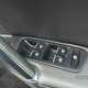 Volkswagen Golf R (14-16) 2.0 TSI R Hatchback 5d DSG For Sale - Ralph Patterson Cars, Carrickfergus