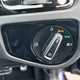 Volkswagen Golf R (14-16) 2.0 TSI R Hatchback 5d DSG For Sale - Ralph Patterson Cars, Carrickfergus
