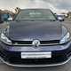 Volkswagen Golf R (14-16) 2.0 TSI R Hatchback 5d DSG For Sale - Ralph Patterson Cars, Carrickfergus