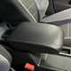 Volkswagen Golf R (14-16) 2.0 TSI R Hatchback 5d DSG For Sale - Ralph Patterson Cars, Carrickfergus