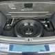 Volkswagen Golf R (14-16) 2.0 TSI R Hatchback 5d DSG For Sale - Ralph Patterson Cars, Carrickfergus