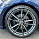 Volkswagen Golf R (14-16) 2.0 TSI R Hatchback 5d DSG For Sale - Ralph Patterson Cars, Carrickfergus