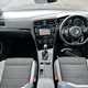 Volkswagen Golf R (14-16) 2.0 TSI R Hatchback 5d DSG For Sale - Ralph Patterson Cars, Carrickfergus