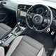 Volkswagen Golf R (14-16) 2.0 TSI R Hatchback 5d DSG For Sale - Ralph Patterson Cars, Carrickfergus