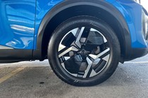 Peugeot 2008 (20 on) 1.2 PureTech 130 GT 5dr EAT8 For Sale - Vospers Peugeot Plymouth, Plymouth