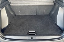 Peugeot 2008 (20 on) 1.2 PureTech 130 GT 5dr EAT8 For Sale - Vospers Peugeot Plymouth, Plymouth