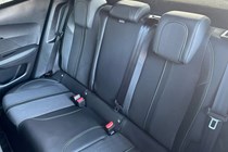 Peugeot 2008 (20 on) 1.2 PureTech 130 GT 5dr EAT8 For Sale - Vospers Peugeot Plymouth, Plymouth
