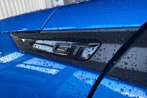 Peugeot 2008 (20 on) 1.2 PureTech 130 GT 5dr EAT8 For Sale - Vospers Peugeot Plymouth, Plymouth