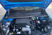 Peugeot 2008 (20 on) 1.2 PureTech 130 GT 5dr EAT8 For Sale - Vospers Peugeot Plymouth, Plymouth