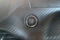 Peugeot 2008 (20 on) 1.2 PureTech 130 GT 5dr EAT8 For Sale - Vospers Peugeot Plymouth, Plymouth