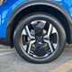 Peugeot 2008 (20 on) 1.2 PureTech 130 GT 5dr EAT8 For Sale - Vospers Peugeot Plymouth, Plymouth