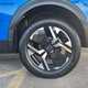 Peugeot 2008 (20 on) 1.2 PureTech 130 GT 5dr EAT8 For Sale - Vospers Peugeot Plymouth, Plymouth