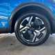 Peugeot 2008 (20 on) 1.2 PureTech 130 GT 5dr EAT8 For Sale - Vospers Peugeot Plymouth, Plymouth
